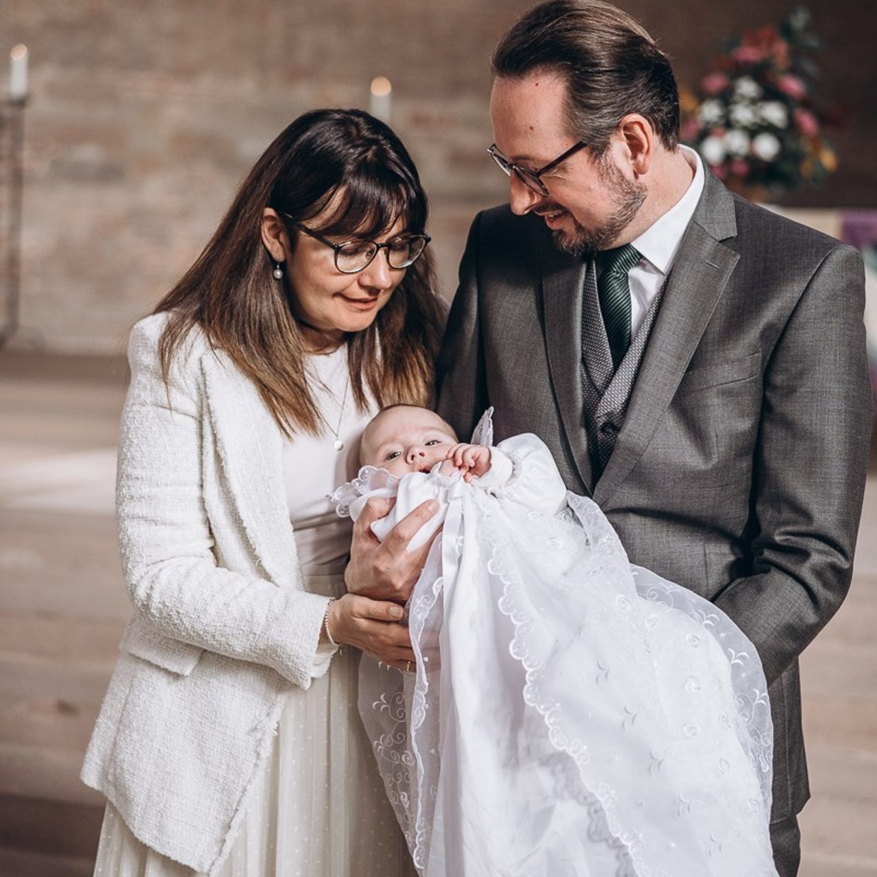 Testimonials. Детский и семейный фотограф в городе Трир, Германия, Татьяна Журба