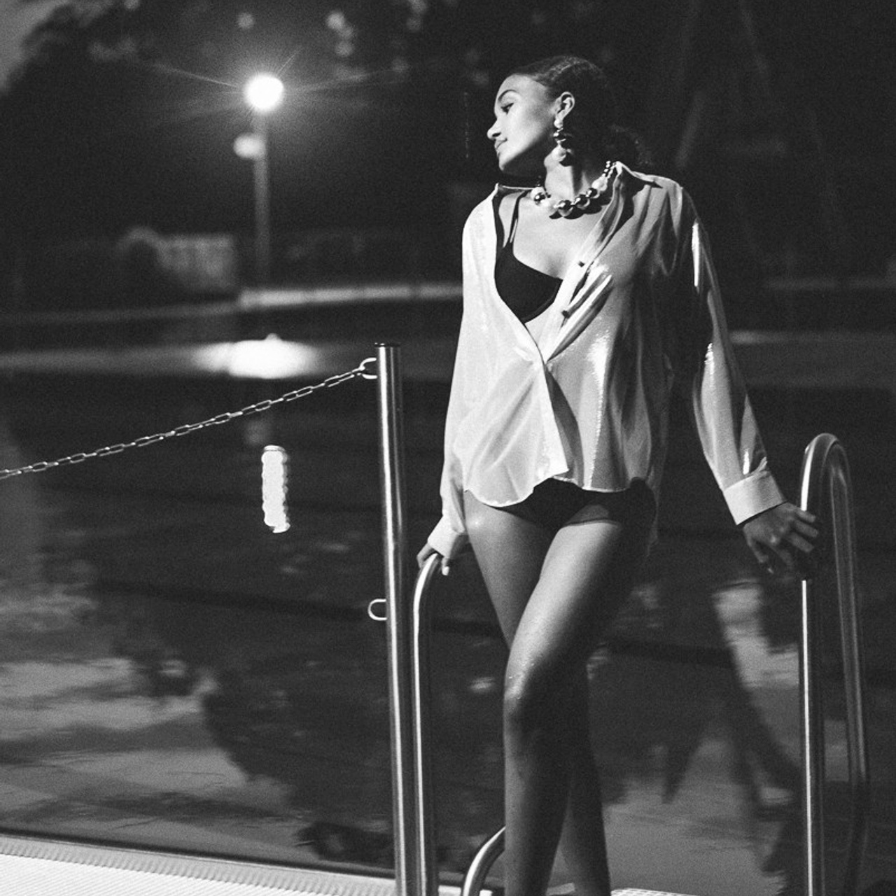 Services. Детский и семейный фотограф в городе Трир, Германия, Татьяна Журба