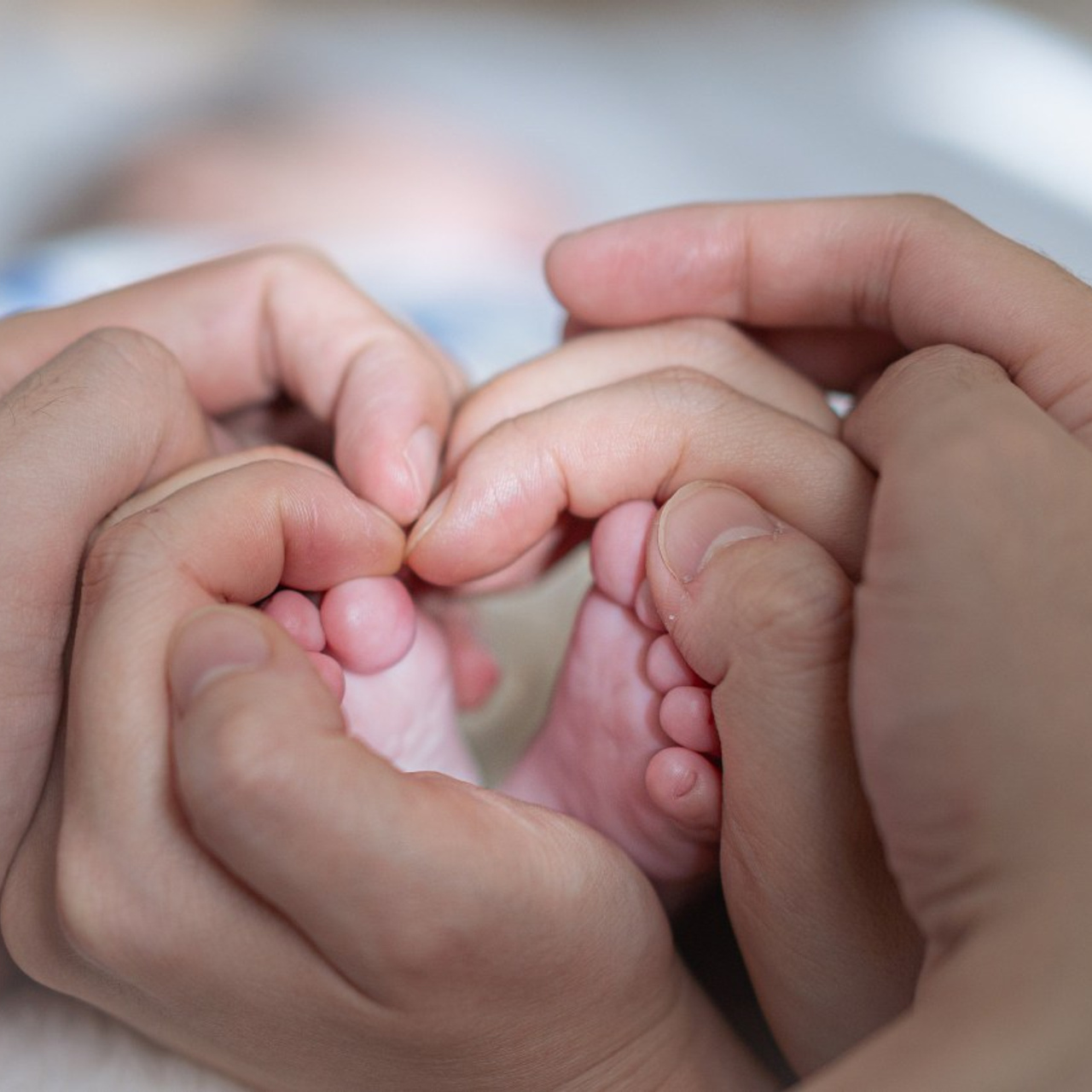 Testimonials. Family&Children&Maternity Photographer in Geneva — Tetyana Zhurba