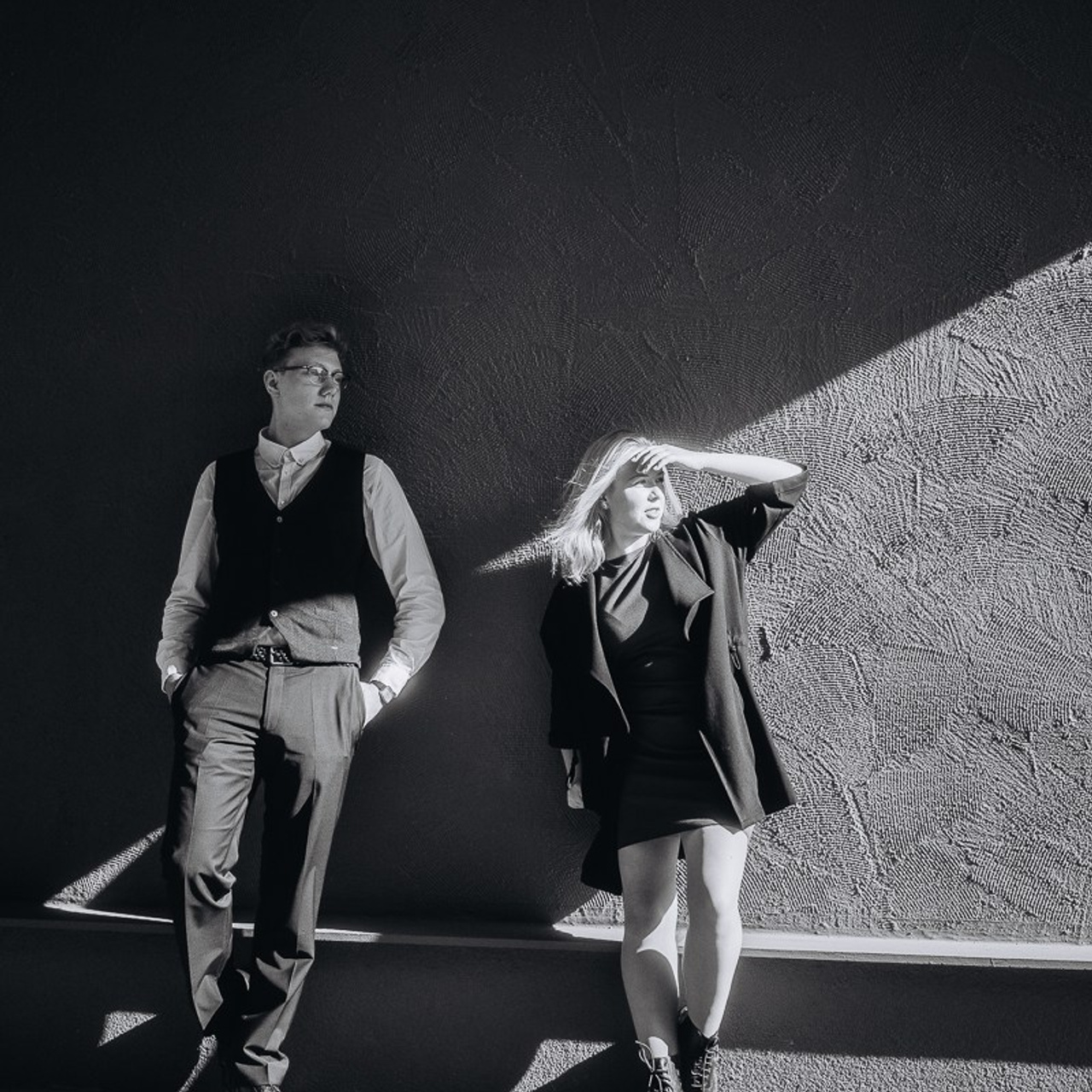 Services. Детский и семейный фотограф в городе Трир, Германия, Татьяна Журба