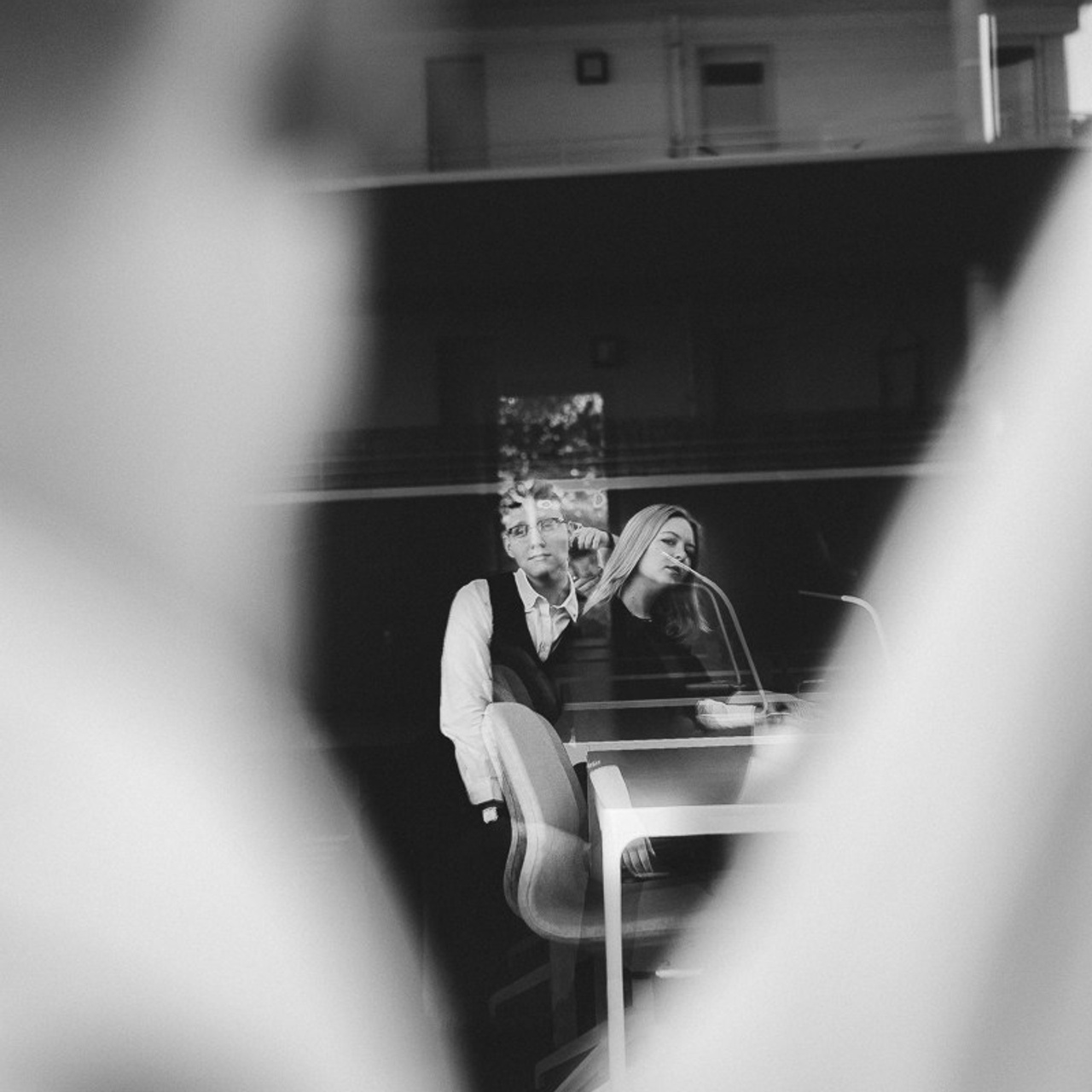 Services. Детский и семейный фотограф в городе Трир, Германия, Татьяна Журба