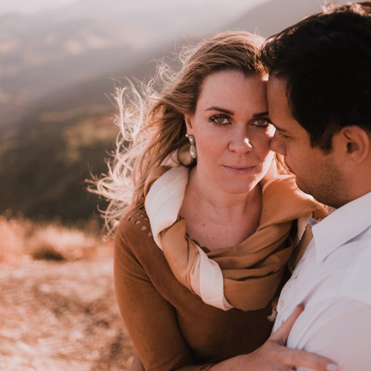 Depoimentos. Fabiano Franco — Fotógrafo de casamento no Brasil