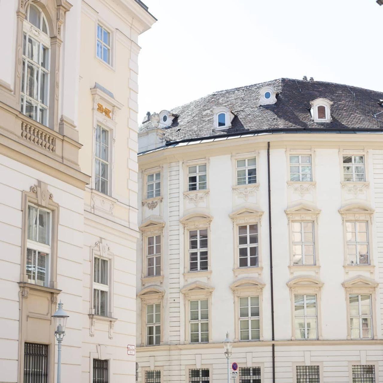 Portfolio. Presets for any camera, any light, any genre