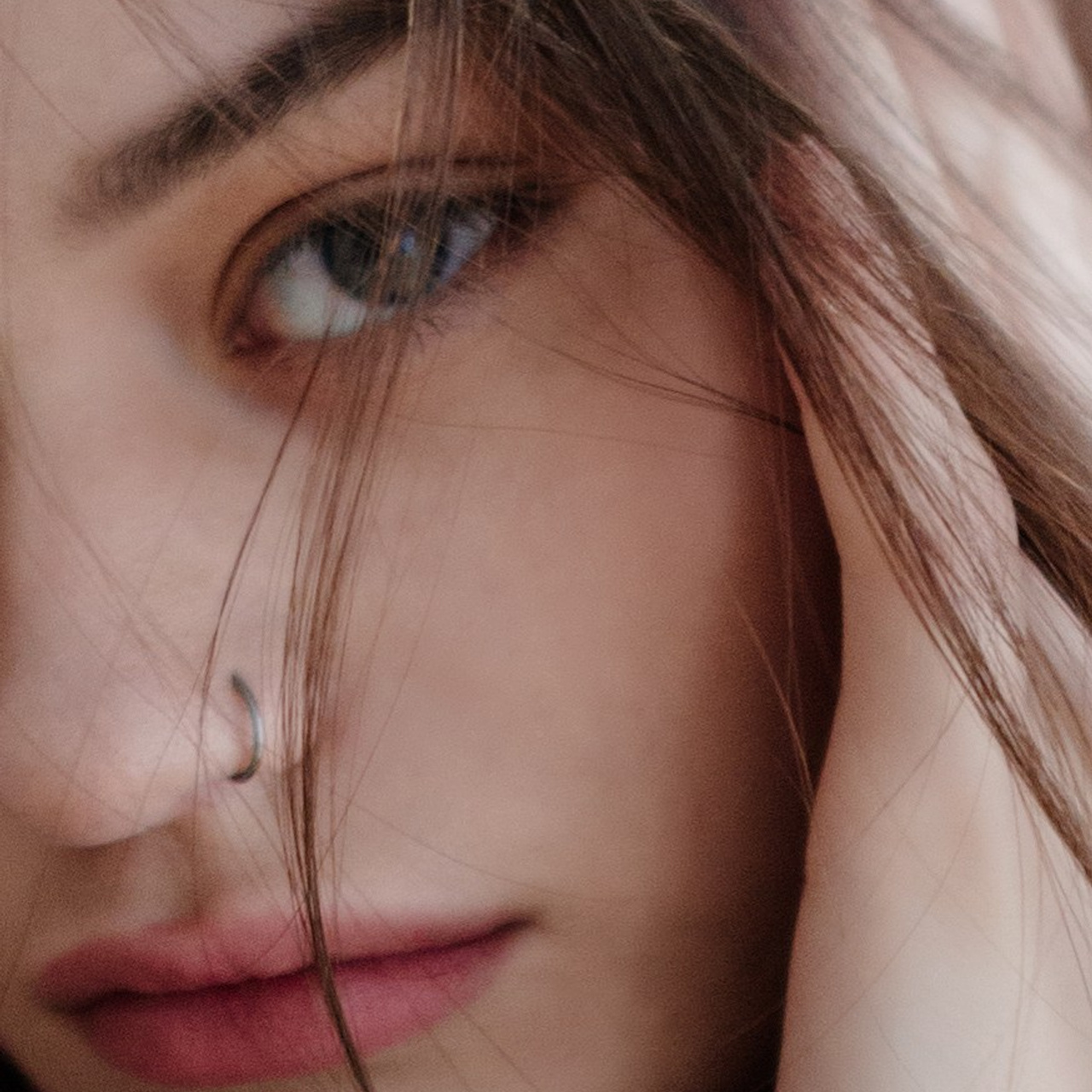 Portfolio. Presets for any camera, any light, any genre