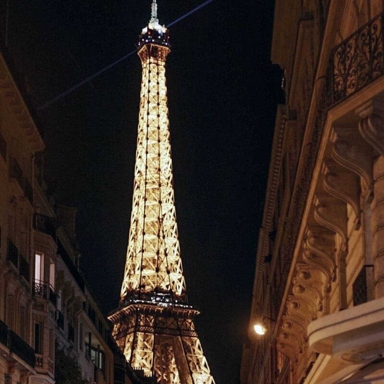 Portfolio. Presets for any camera, any light, any genre