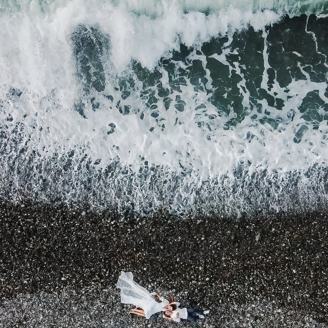 Portfolio. Presets for any camera, any light, any genre