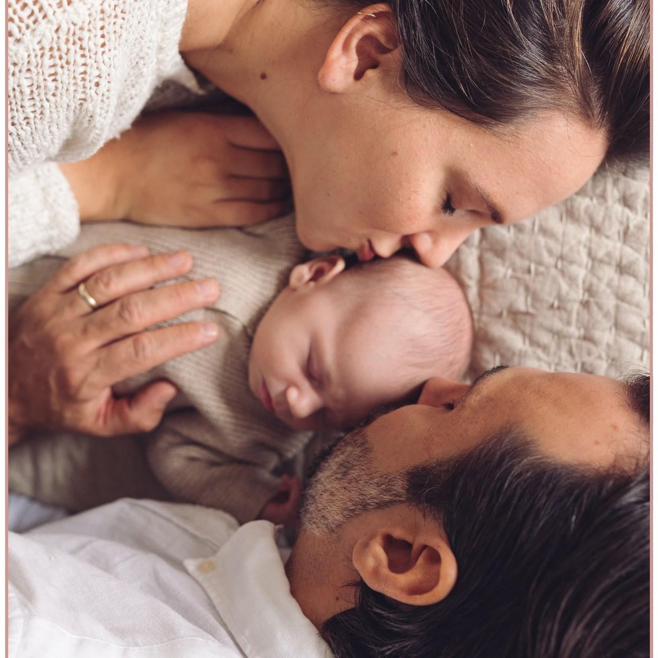 Feedback. Dash_photopic.I’m Daria New York based photographer