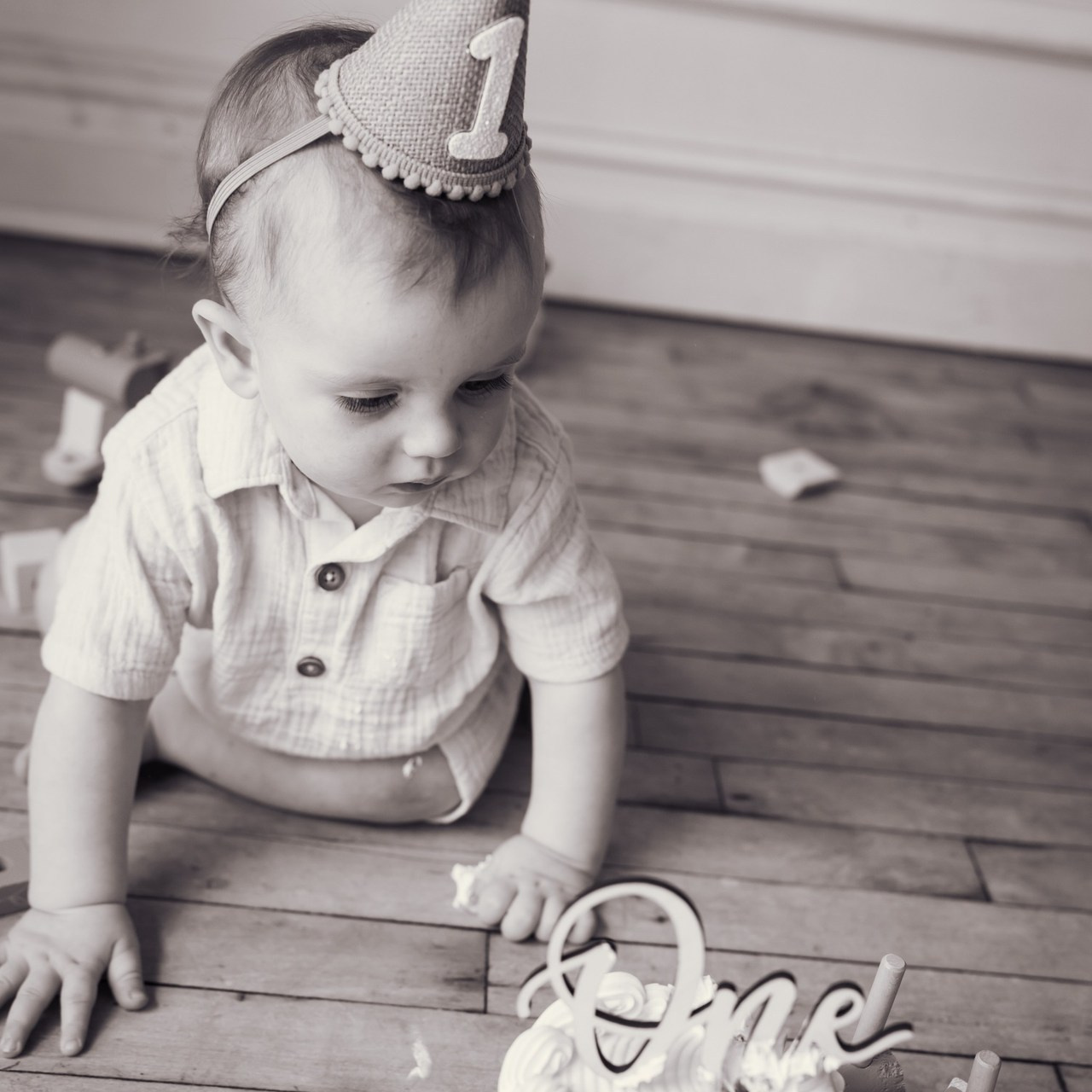 Feedback. Dash_photopic.I’m Daria New York based photographer