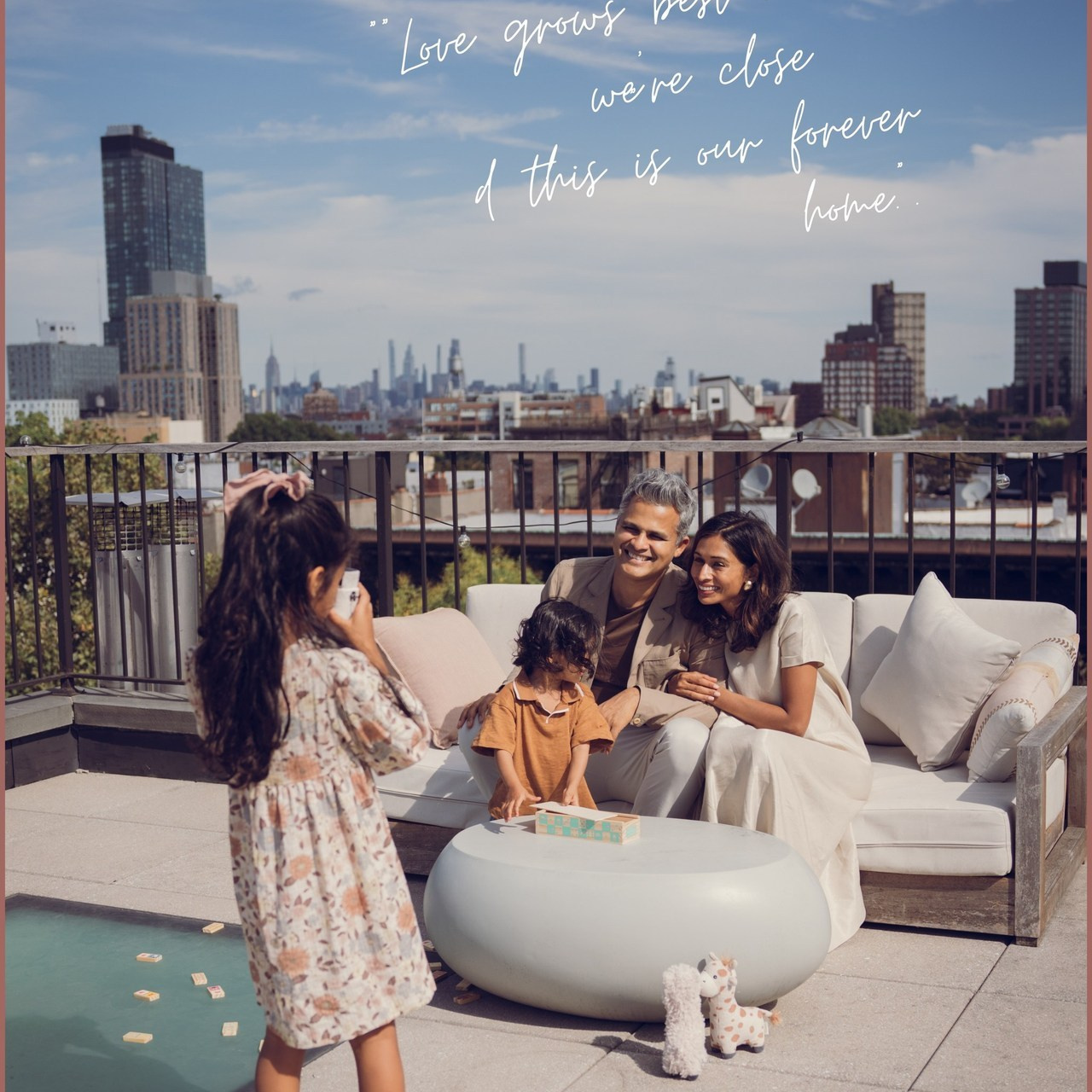 Feedback. Dash_photopic.I’m Daria New York based photographer