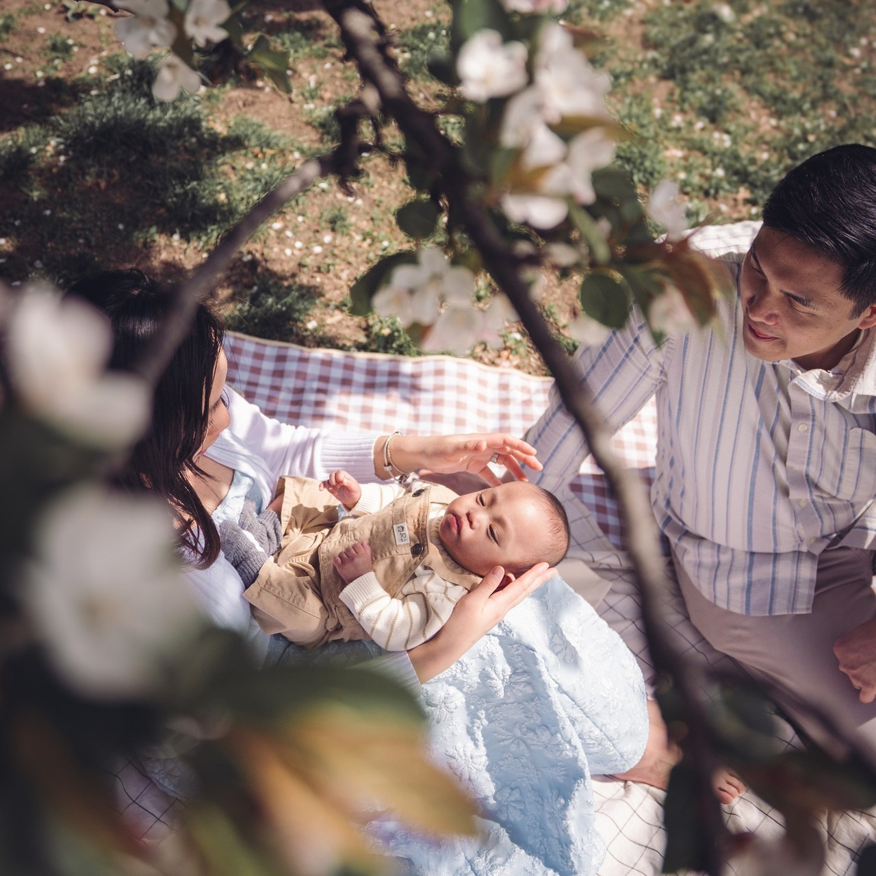 Feedback. Dash_photopic.I’m Daria New York based photographer