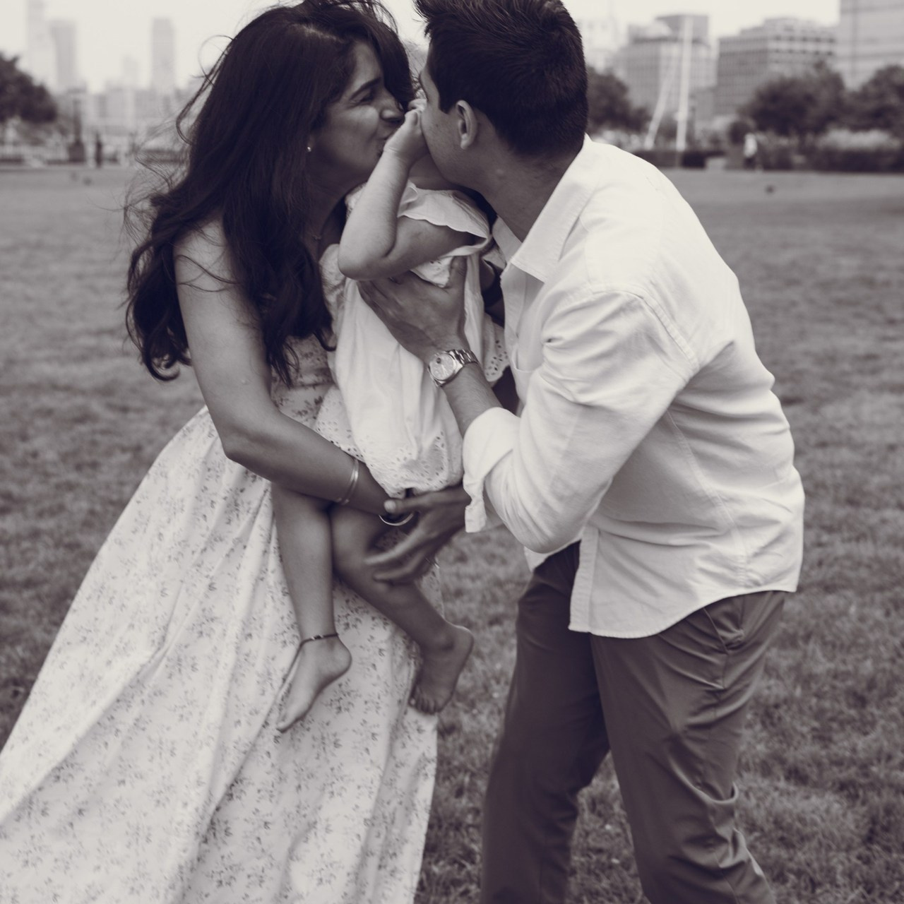 Feedback. Dash_photopic.I’m Daria New York based photographer