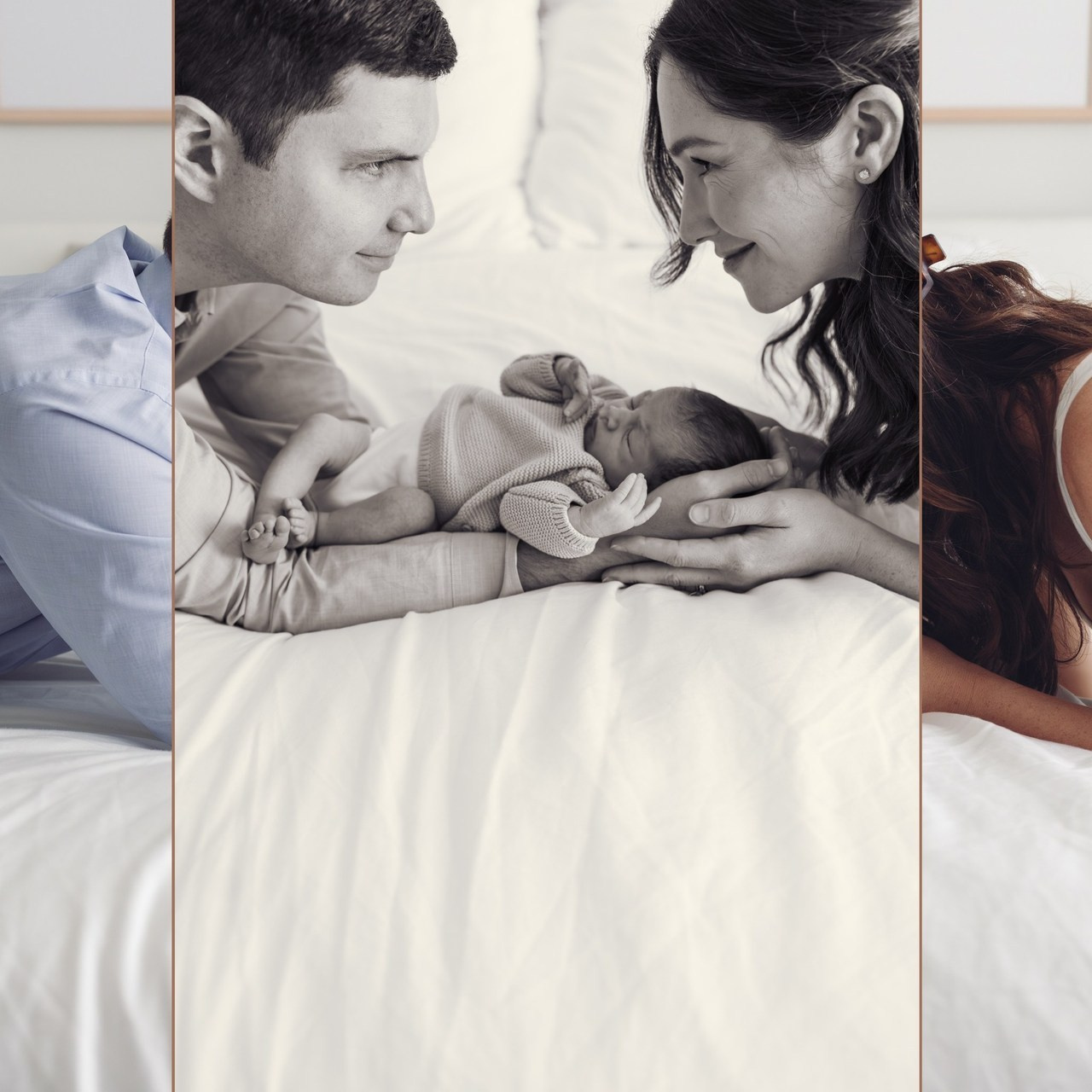 Feedback. Dash_photopic.I’m Daria New York based photographer