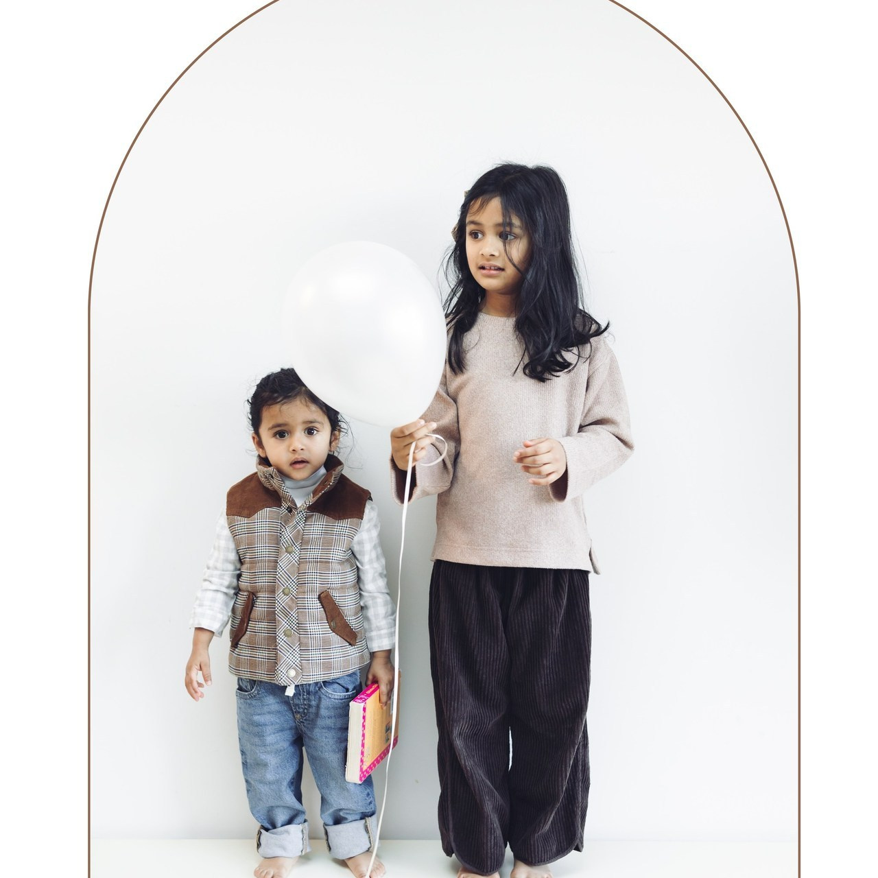 Feedback. Dash_photopic.I’m Daria New York based photographer