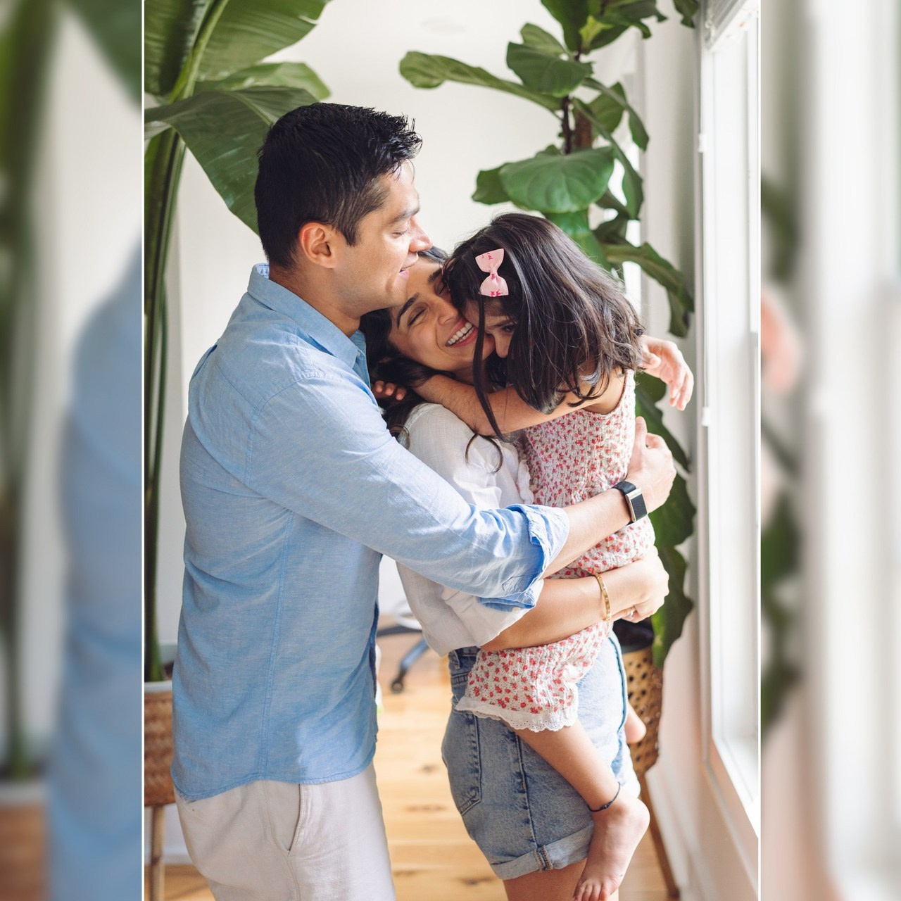 Feedback. Dash_photopic.I’m Daria New York based photographer