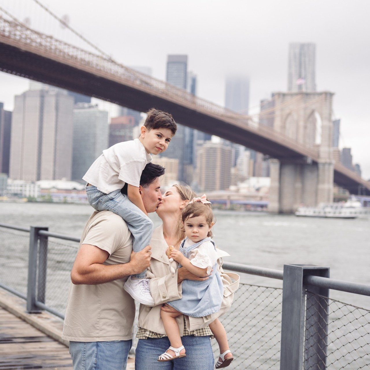 Feedback. Dash_photopic.I’m Daria New York based photographer