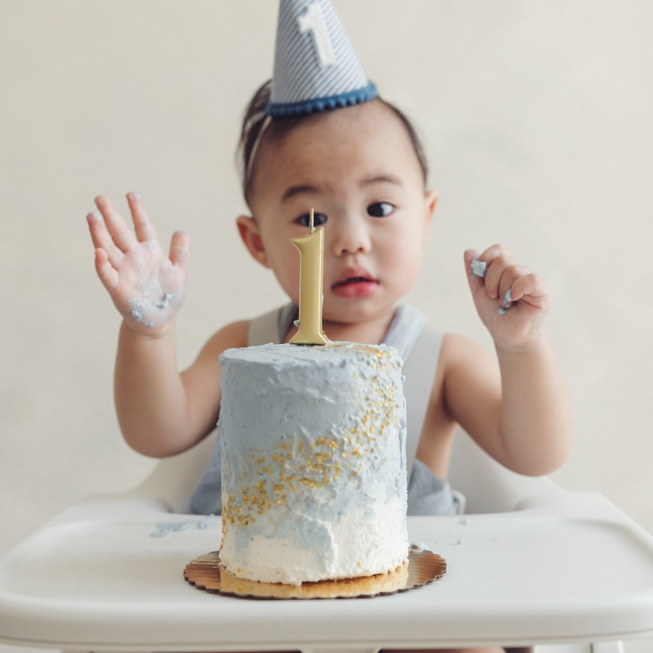 Feedback. Dash_photopic.I’m Daria New York based photographer