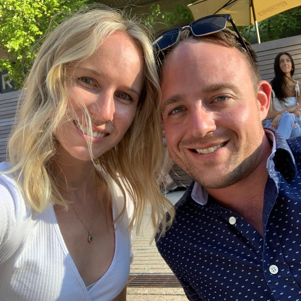 Reviews. Newborn photographer in Tampa Bay Area, FL