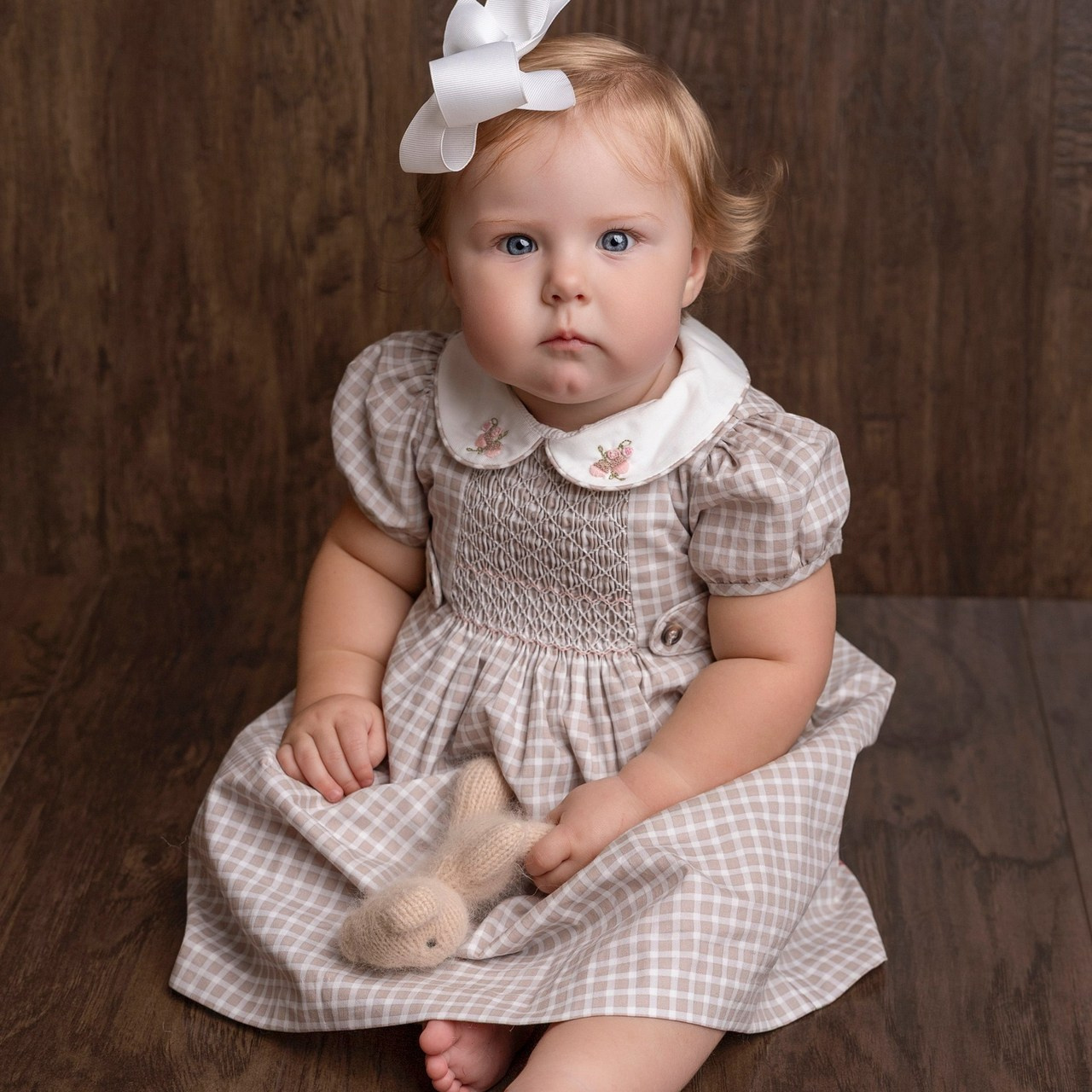 Reviews. Newborn photographer in Tampa Bay Area, FL
