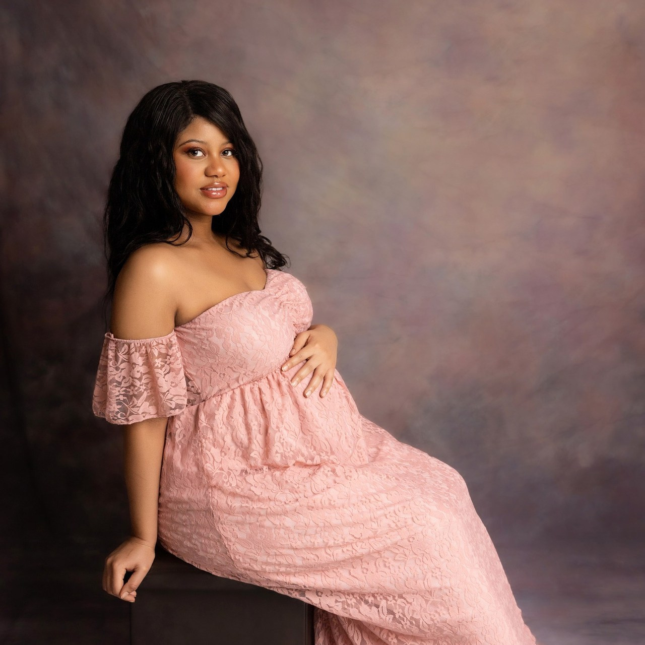 Reviews. Newborn photographer in Tampa Bay Area, FL