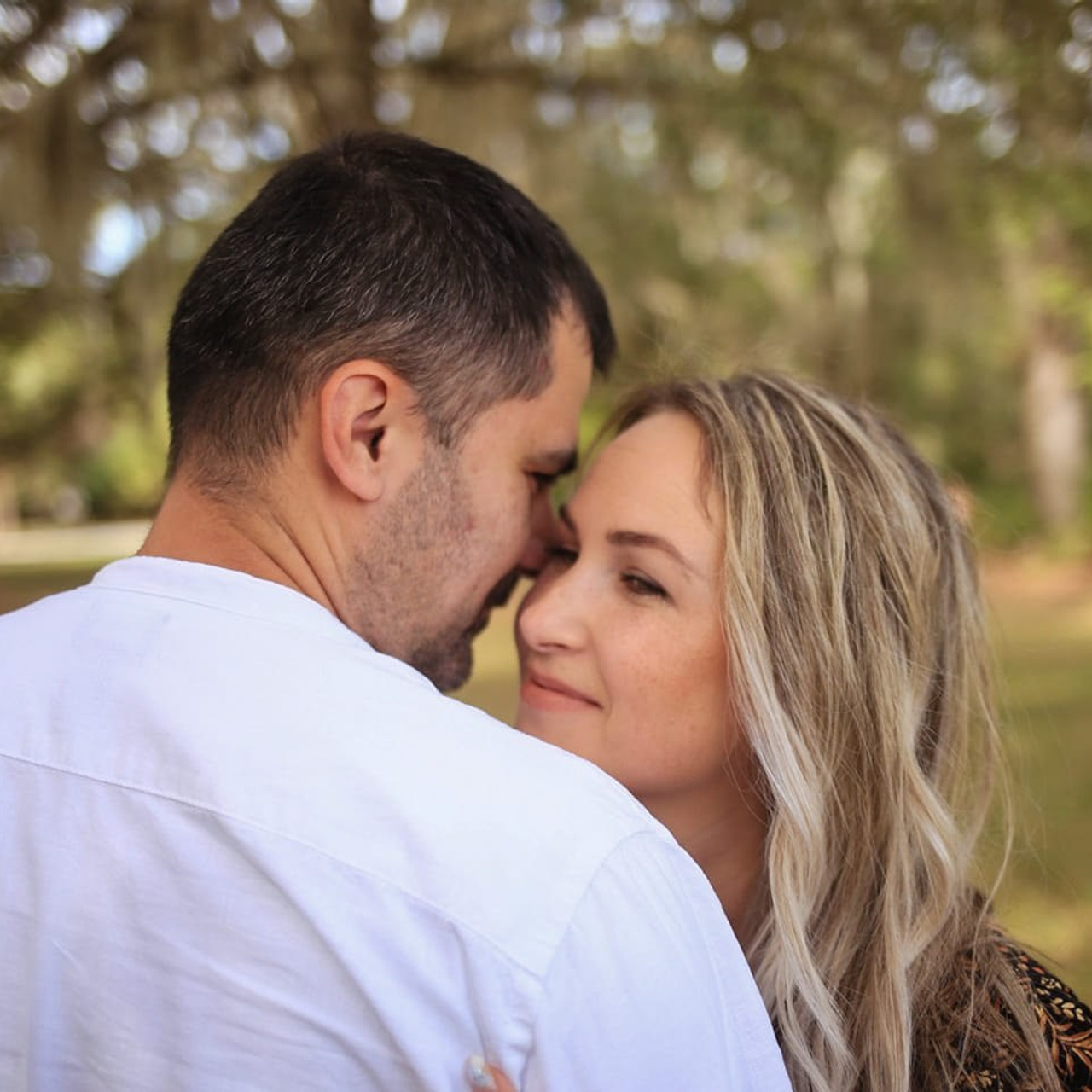 Reviews. Newborn photographer in Tampa Bay Area, FL