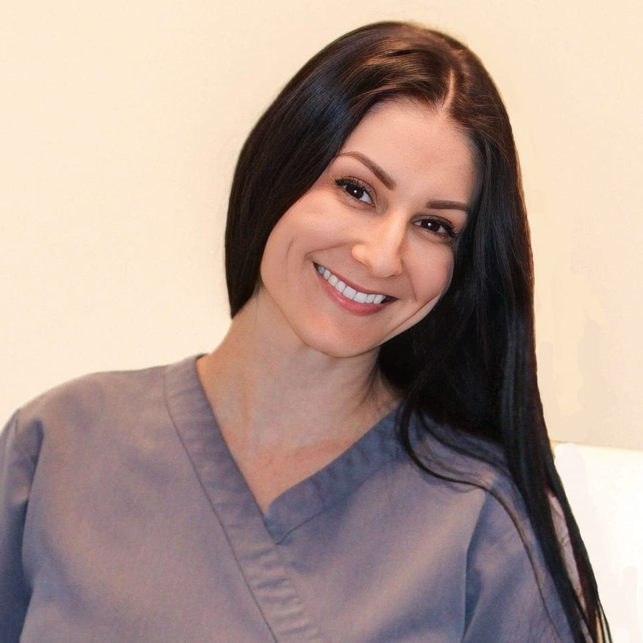 Reviews. Newborn photographer in Tampa Bay Area, FL