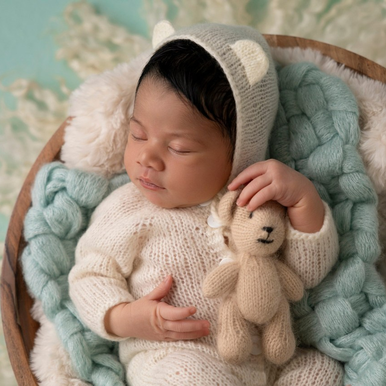 Reviews. Newborn photographer in Tampa Bay Area, FL
