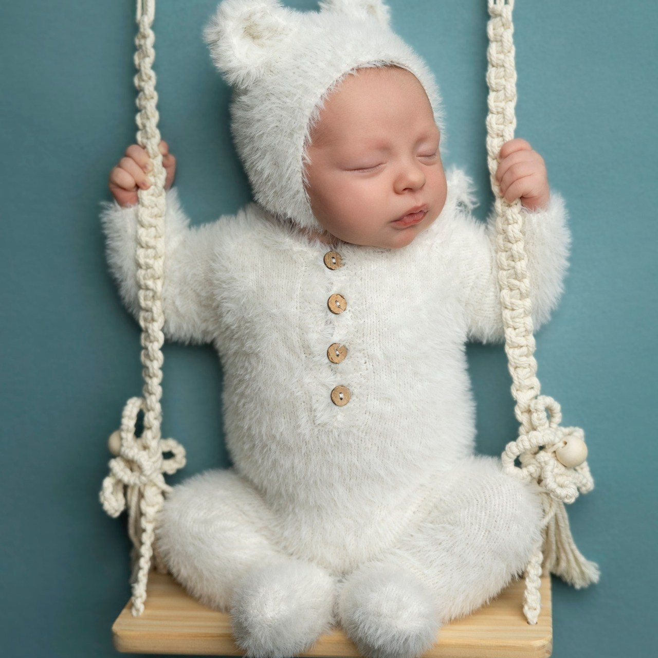 Reviews. Newborn photographer in Tampa Bay Area, FL