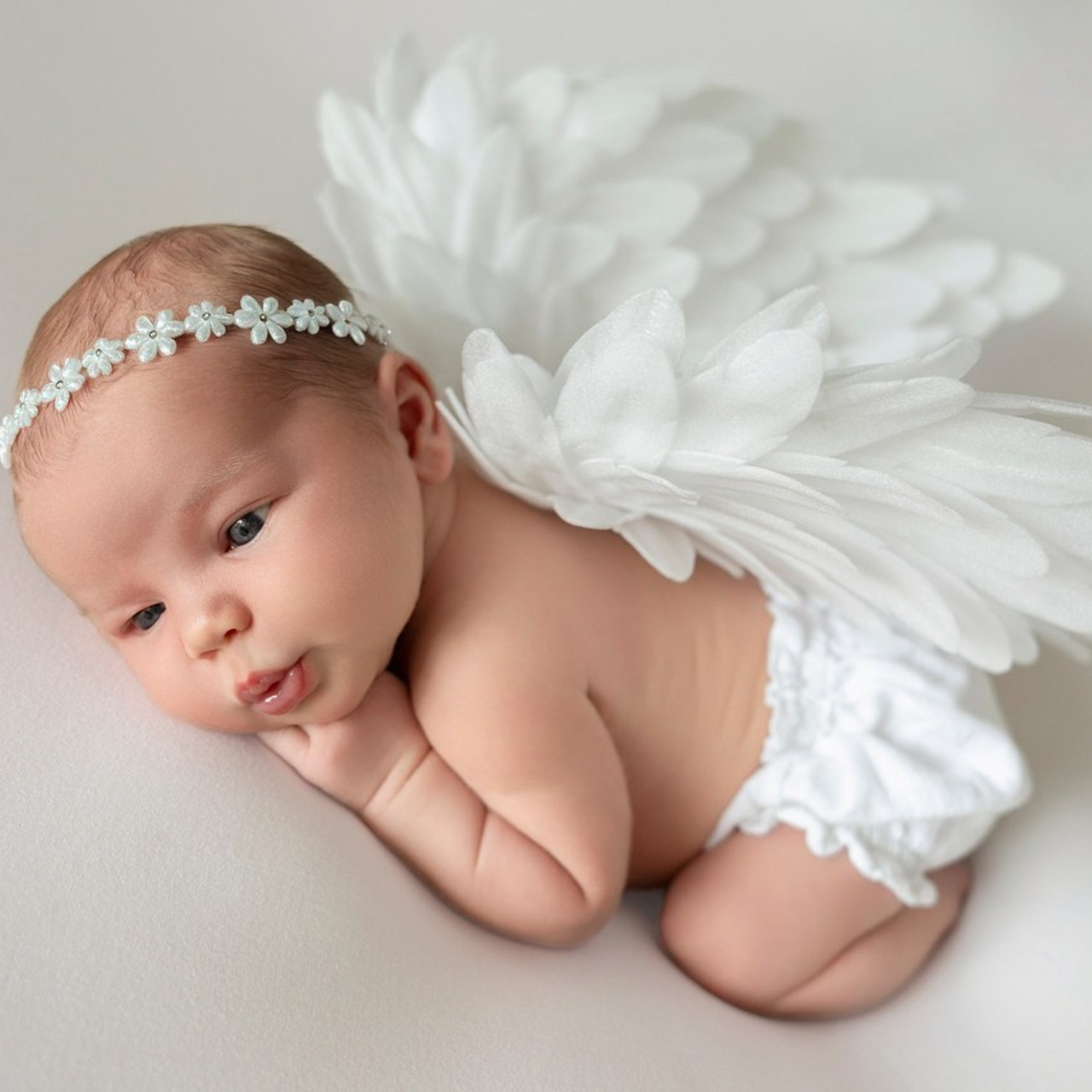 Reviews. Newborn photographer in Tampa Bay Area, FL
