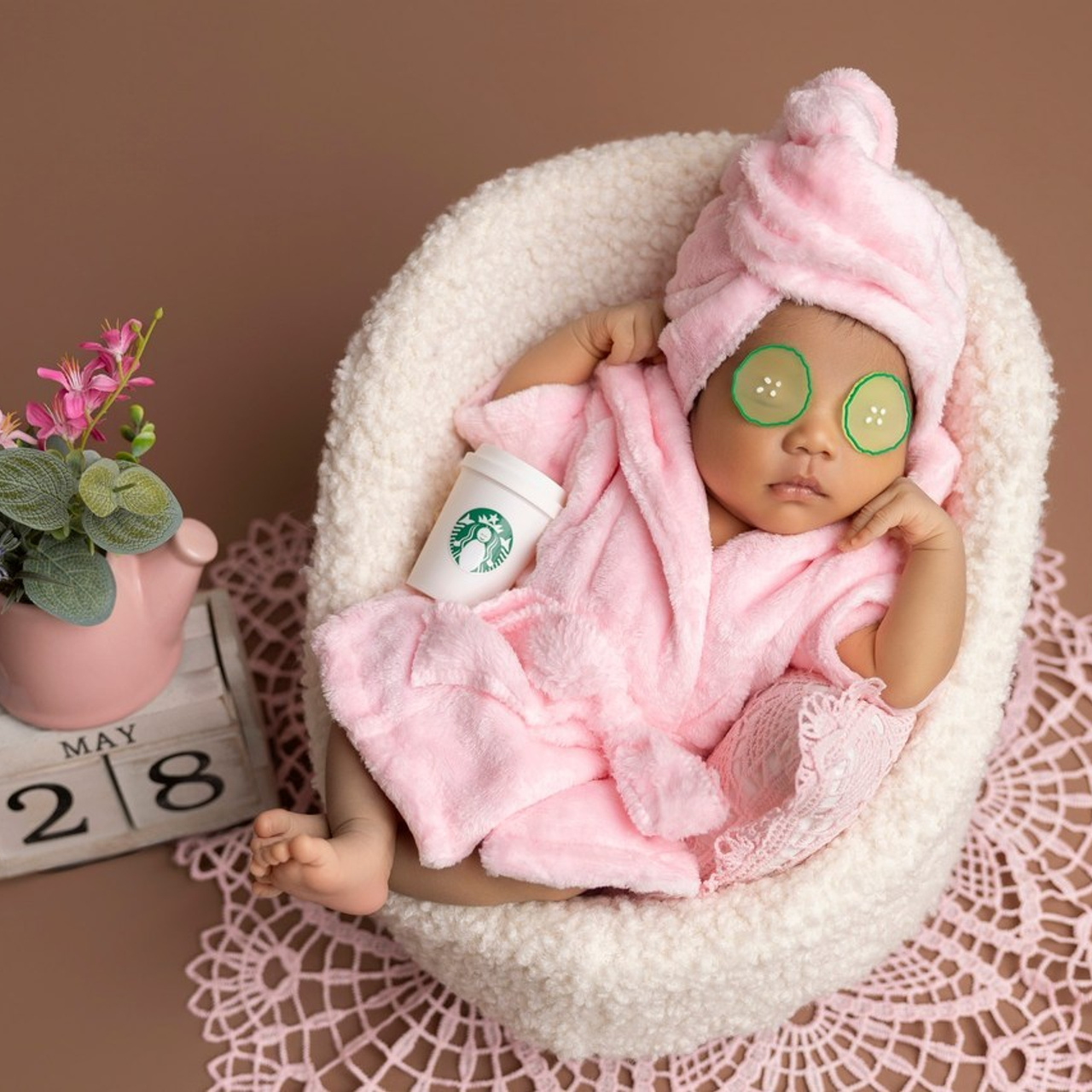 Reviews. Newborn photographer in Tampa Bay Area, FL