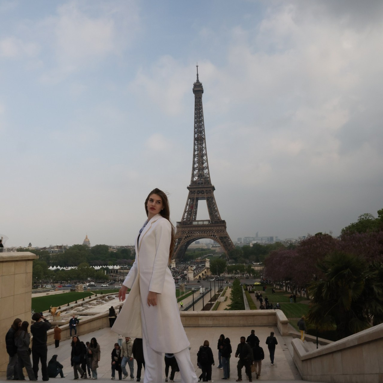 Customer reviews. Director — Photo & Video Paris