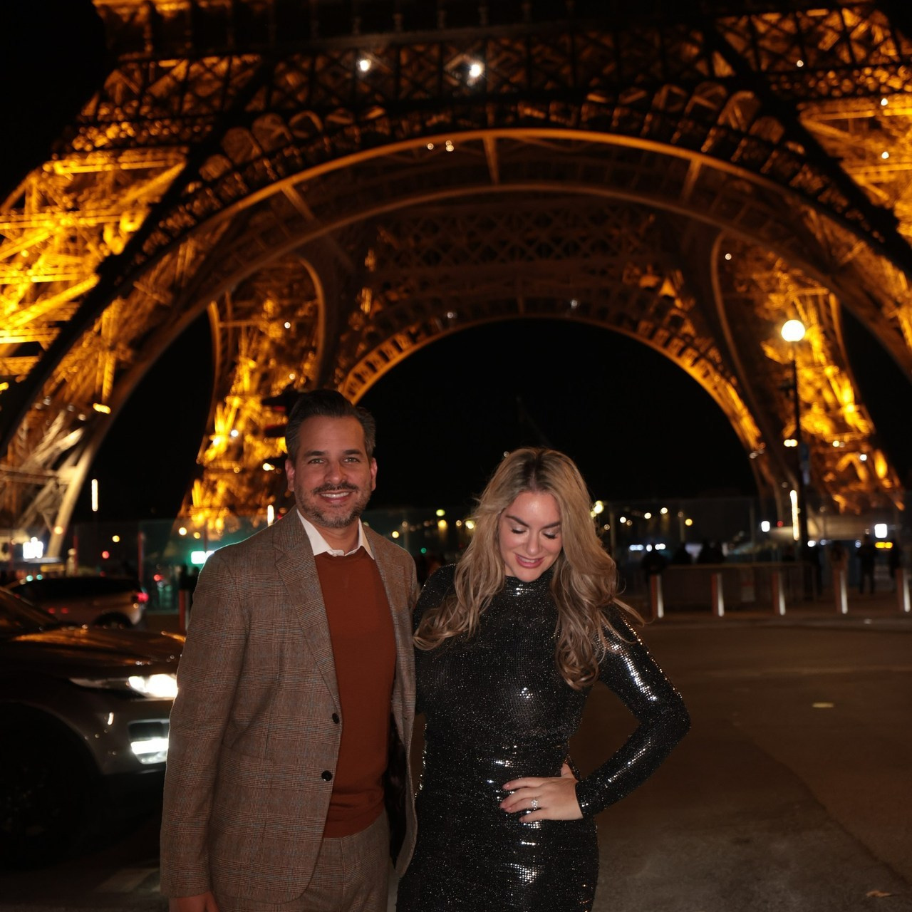 Customer reviews. Director — Photo & Video Paris