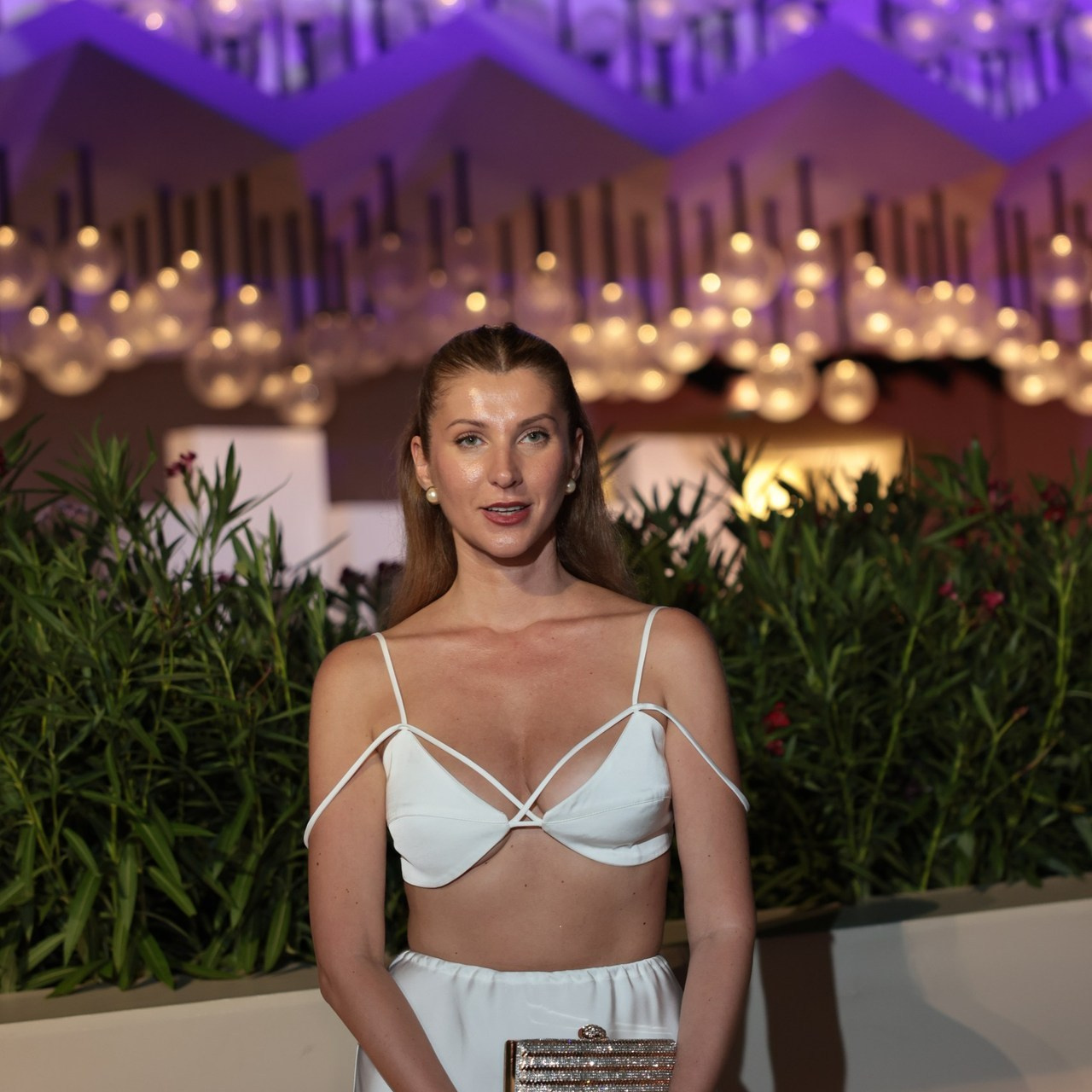 Customer reviews. Director — Photo & Video Paris