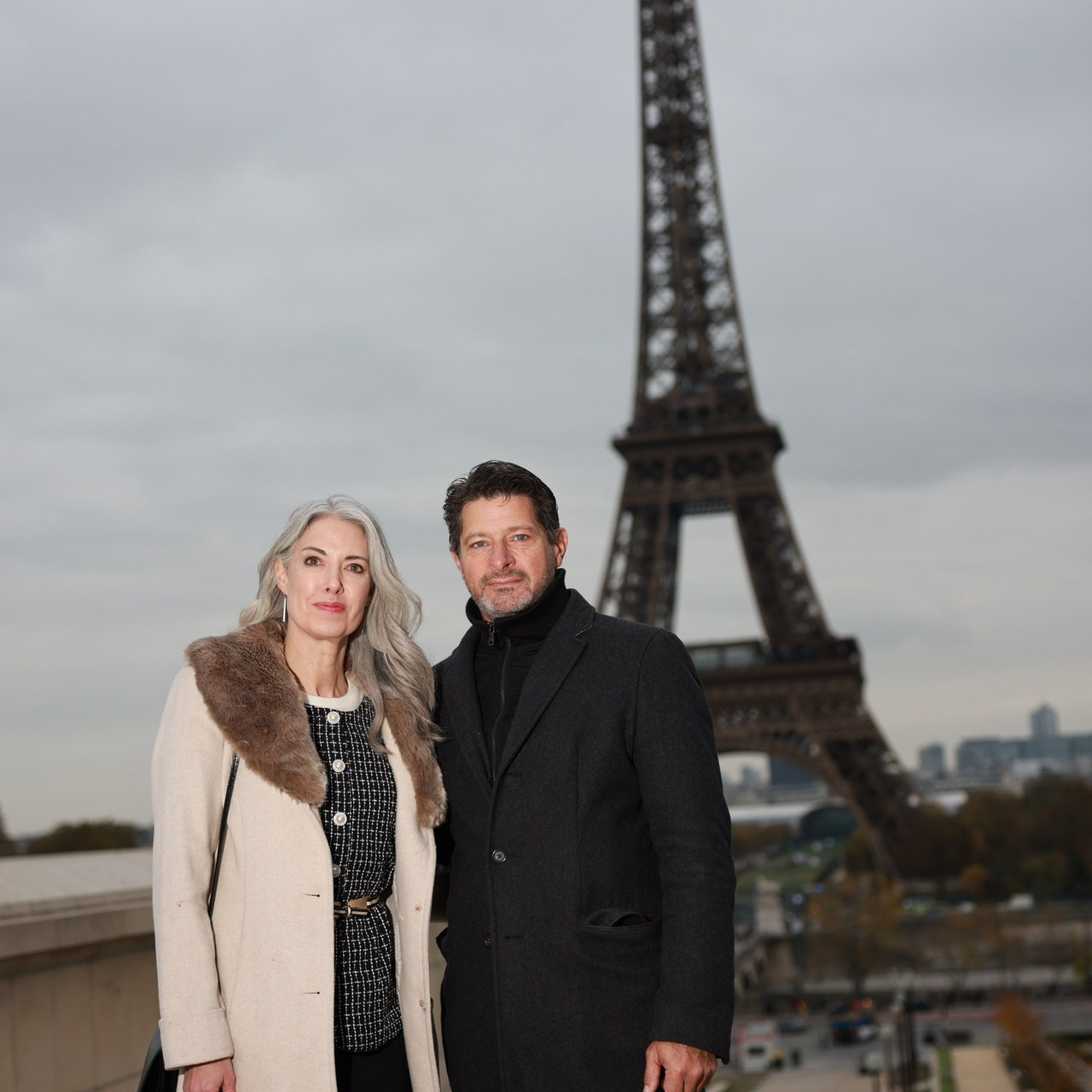 Customer reviews. Director — Photo & Video Paris