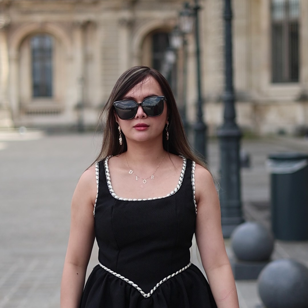 Customer reviews. Director — Photo & Video Paris