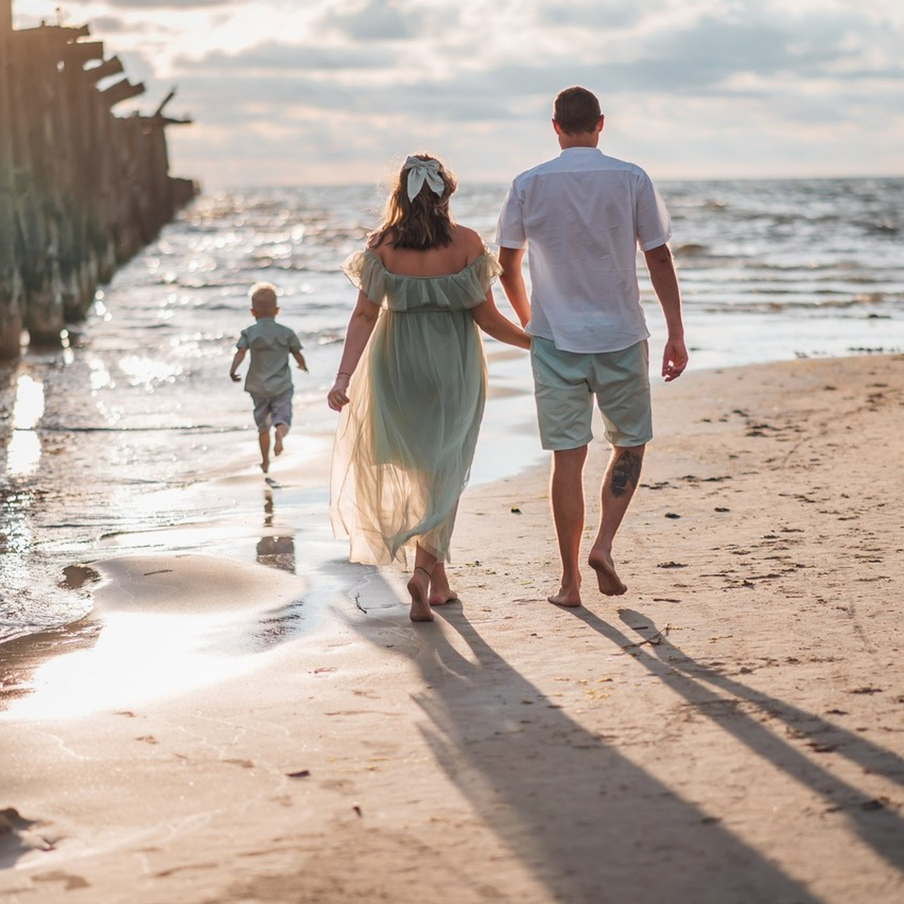 Atsiliepimai. Aukse Stravi fotografė