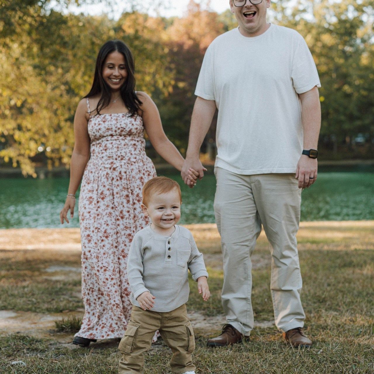 Client Reviews. Lokke Photography | Wedding & Portrait Photographer