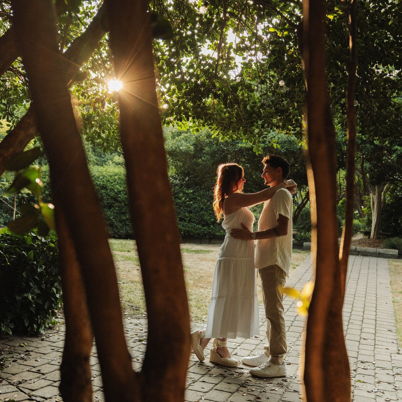 Client Reviews. Photographer Violetta Lokke