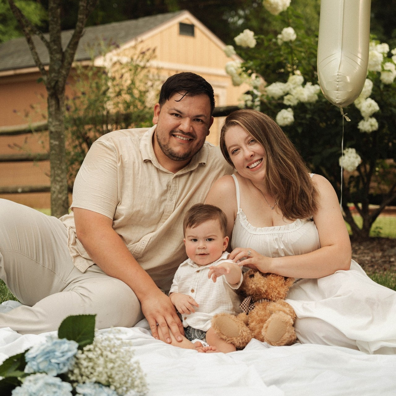 Client Reviews. Photographer Violetta Lokke