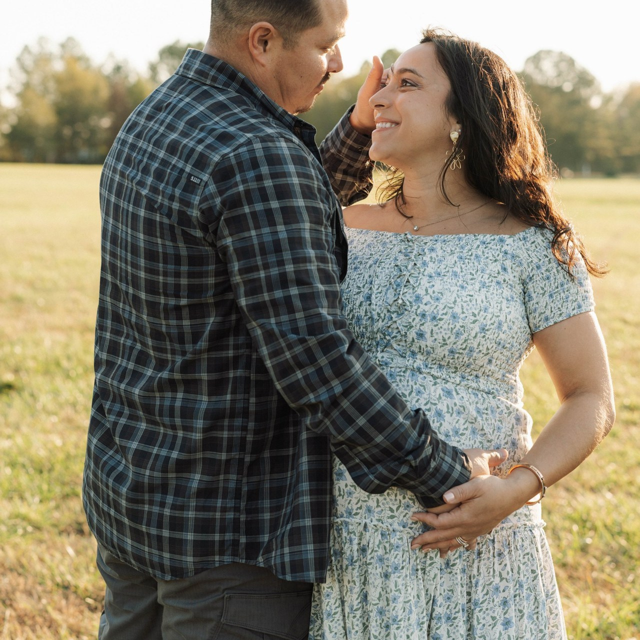Client Reviews. Photographer Violetta Lokke