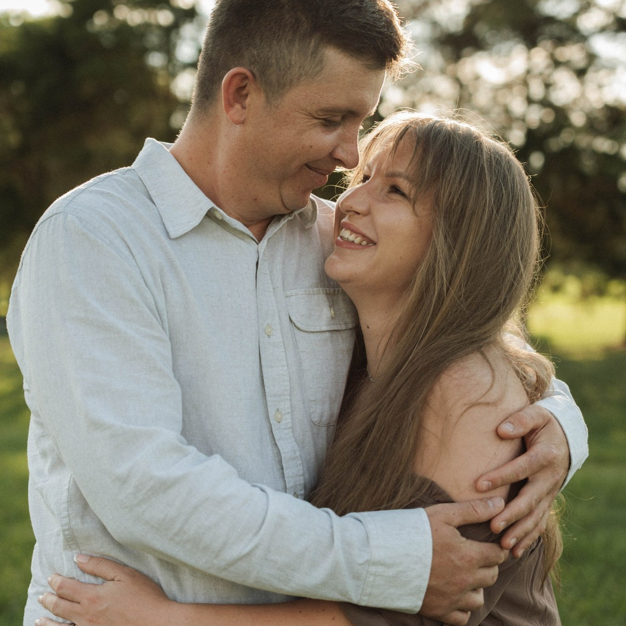 Client Reviews. Photographer Violetta Lokke