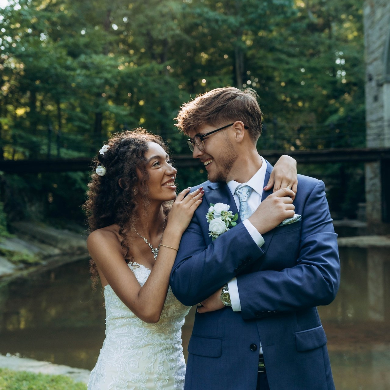 Client Reviews. Photographer Violetta Lokke