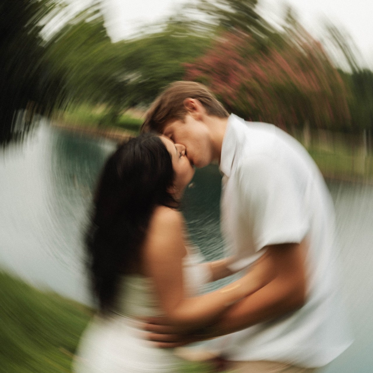 Client Reviews. Lokke Photography | Wedding & Portrait Photographer