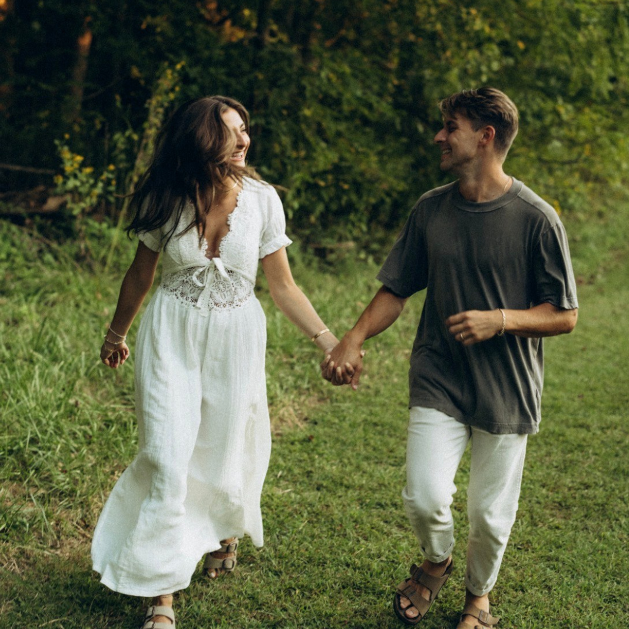 Client Reviews. Lokke Photography | Wedding & Portrait Photographer