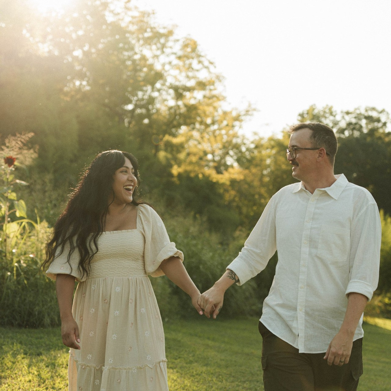 Client Reviews. Lokke Photography | Wedding & Portrait Photographer