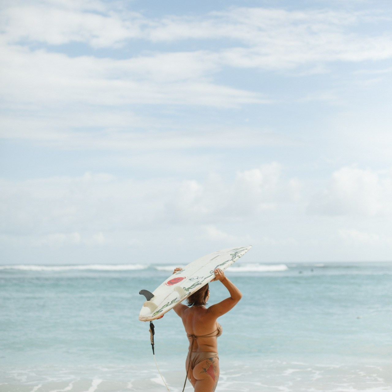 Отзывы. Фотограф Бали Получи лучшие фотографии с острова