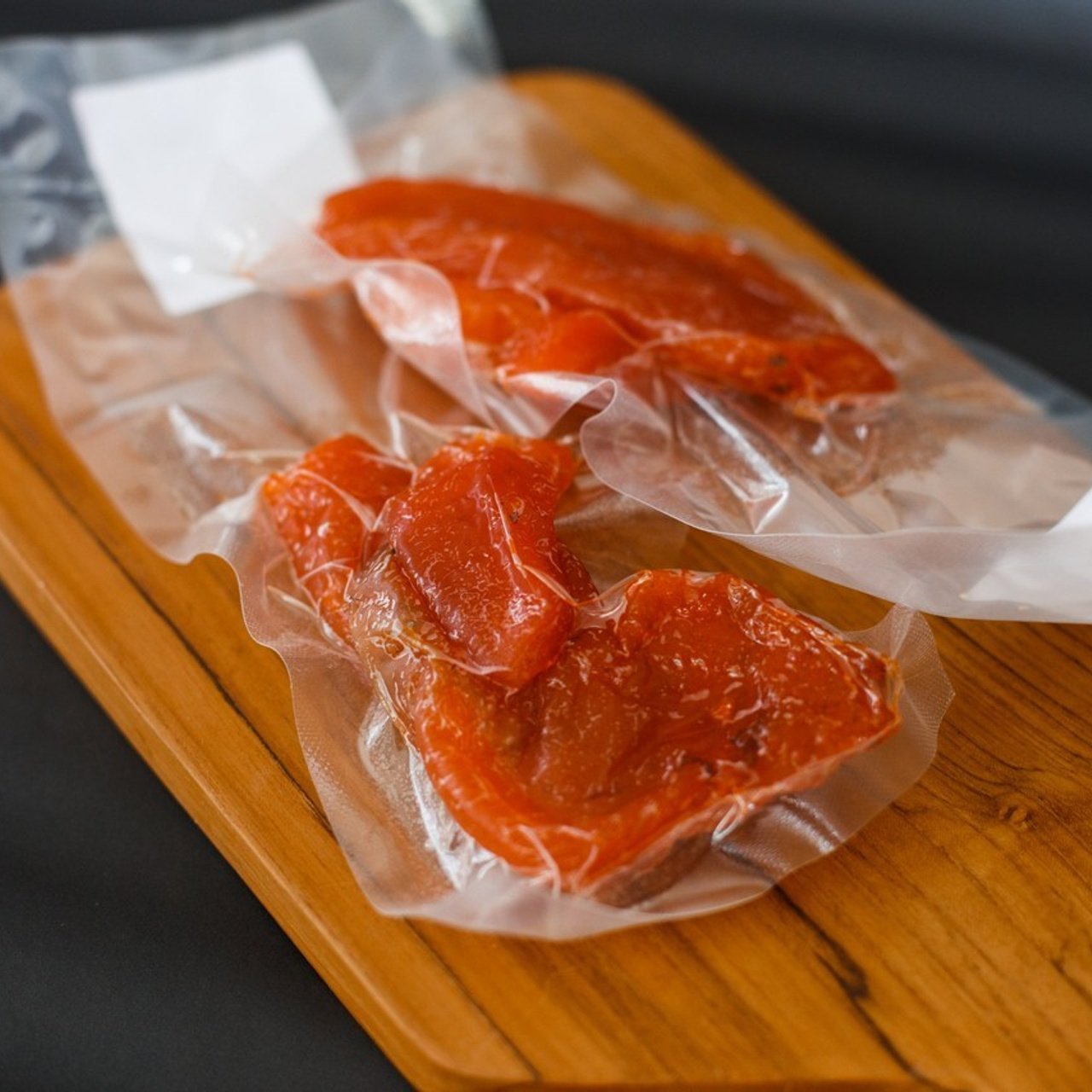 Отзывы. Фотограф Бали Получи лучшие фотографии с острова