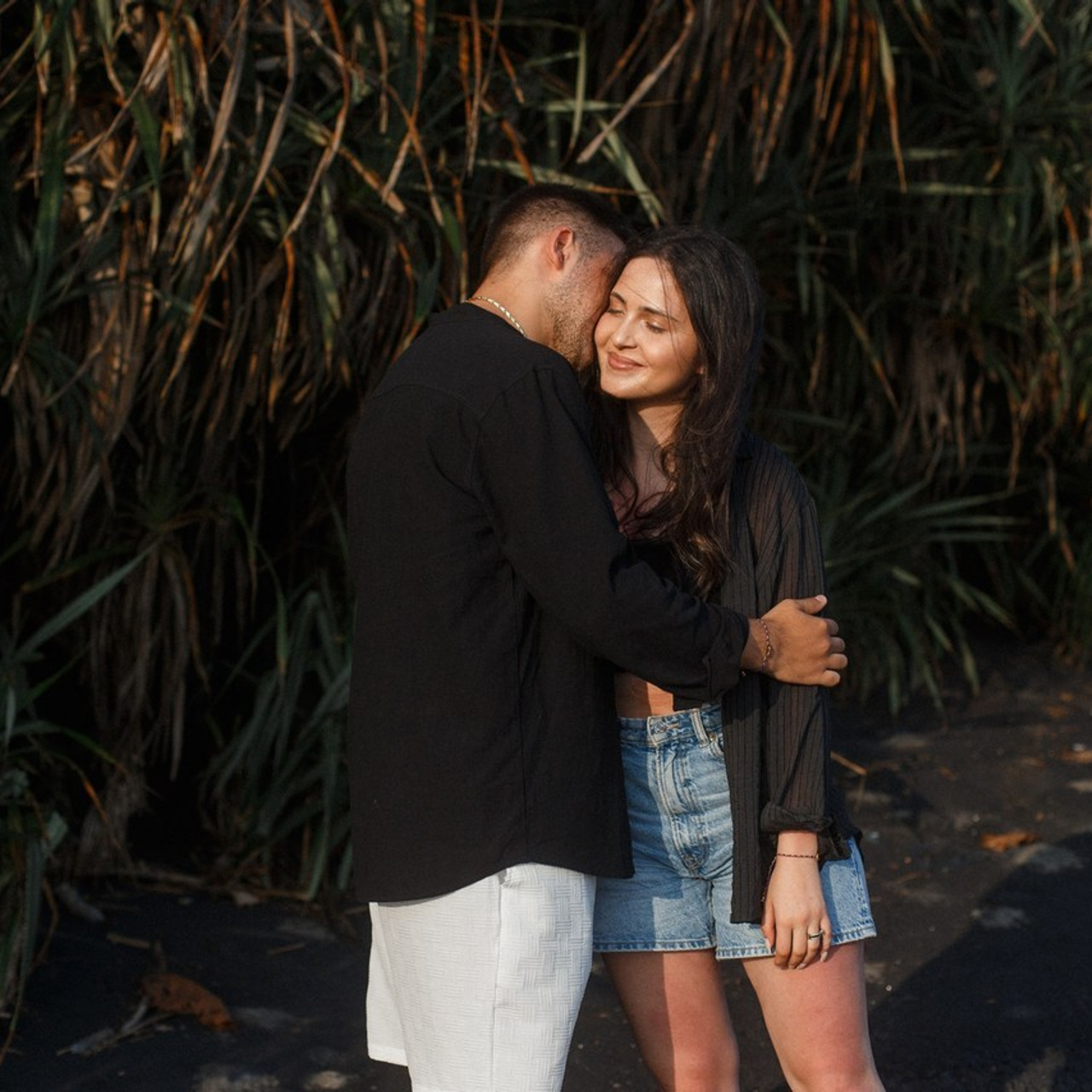 Отзывы. Фотограф Бали Получи лучшие фотографии с острова