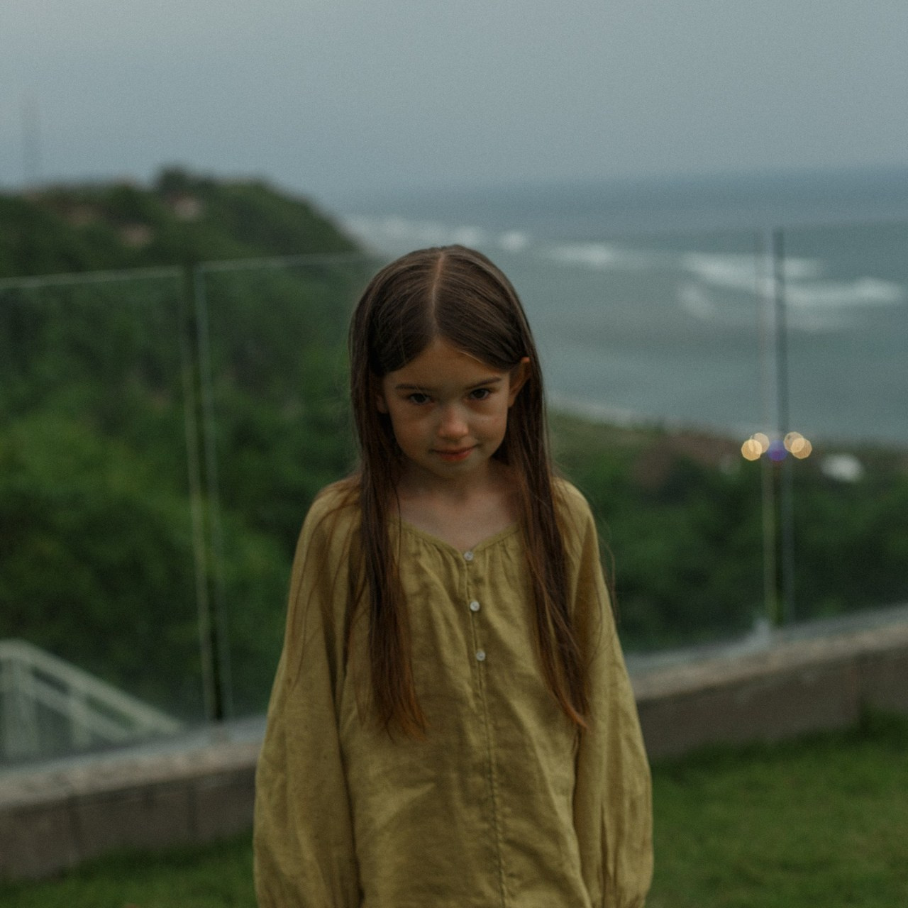 Отзывы. Фотограф Бали Получи лучшие фотографии с острова