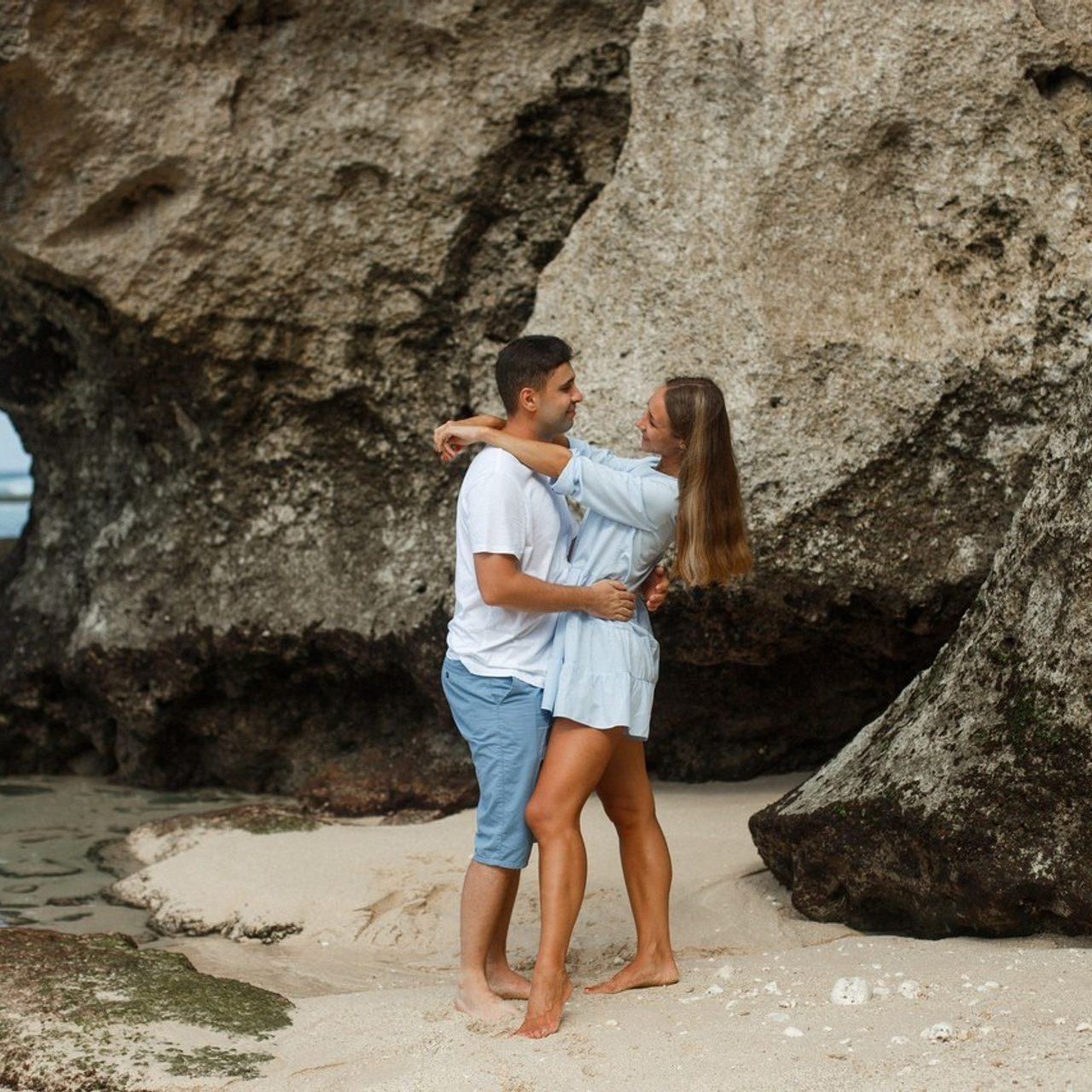 Отзывы. Фотограф Бали Получи лучшие фотографии с острова