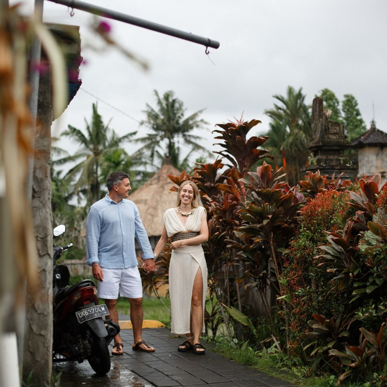 Отзывы. Фотограф Бали Получи лучшие фотографии с острова